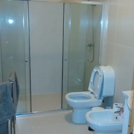 Casa Centenaria Villa *